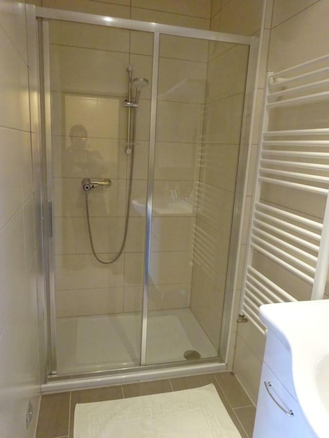 Appartement - Ferienwohnungen - Gaestehaus Gabriele Drobollach am Faakersee Ngoại thất bức ảnh
